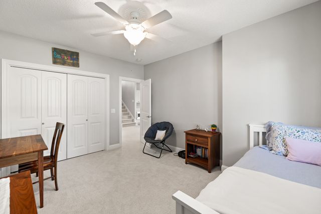 14323 Sheridan Avenue, Urbandale, IA 50323