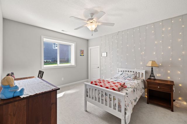14323 Sheridan Avenue, Urbandale, IA 50323