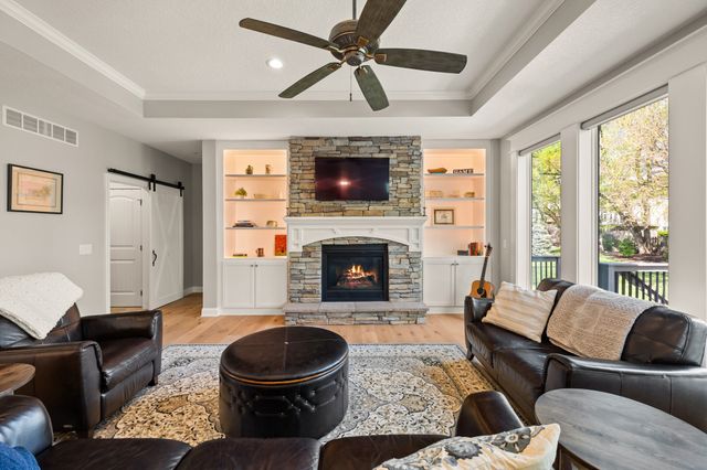 14323 Sheridan Avenue, Urbandale, IA 50323