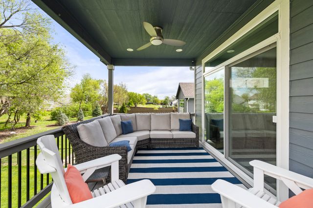 14323 Sheridan Avenue, Urbandale, IA 50323