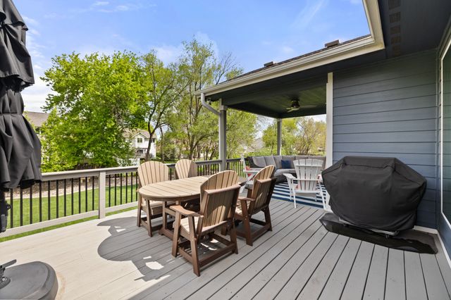 14323 Sheridan Avenue, Urbandale, IA 50323