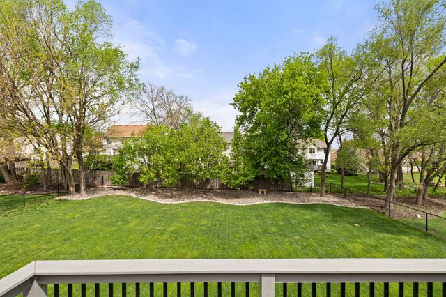 14323 Sheridan Avenue, Urbandale, IA 50323