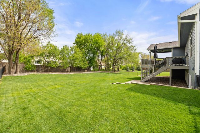 14323 Sheridan Avenue, Urbandale, IA 50323