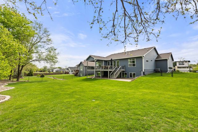 14323 Sheridan Avenue, Urbandale, IA 50323
