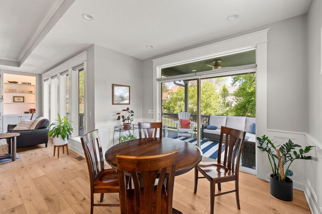 14323 Sheridan Avenue, Urbandale, IA 50323