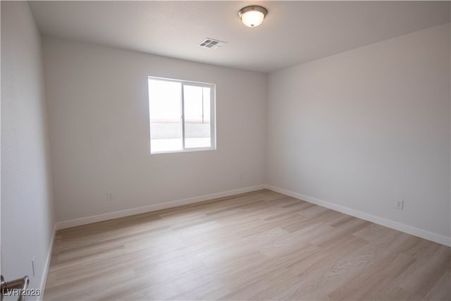 3897 North Mayfield Ranch Road, Pahrump, NV 89060