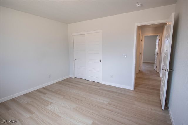 3897 North Mayfield Ranch Road, Pahrump, NV 89060