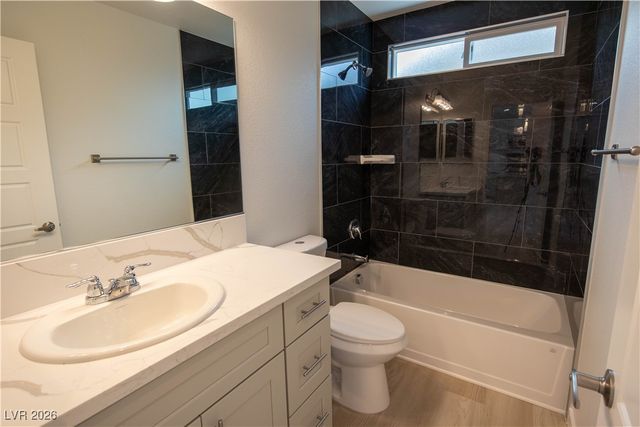 3897 North Mayfield Ranch Road, Pahrump, NV 89060