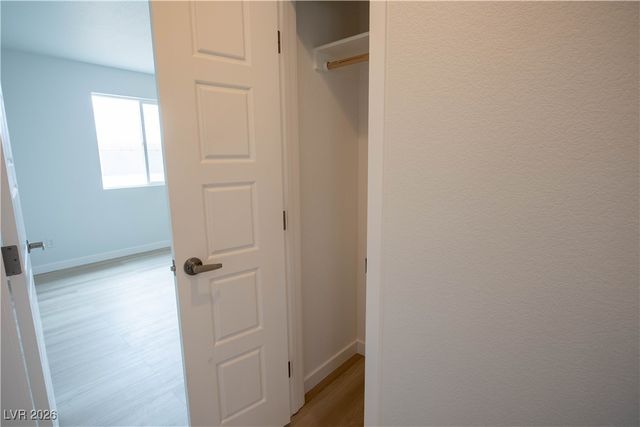 3897 North Mayfield Ranch Road, Pahrump, NV 89060