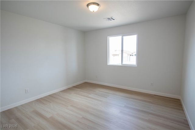 3897 North Mayfield Ranch Road, Pahrump, NV 89060