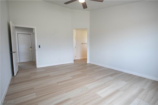 3897 North Mayfield Ranch Road, Pahrump, NV 89060