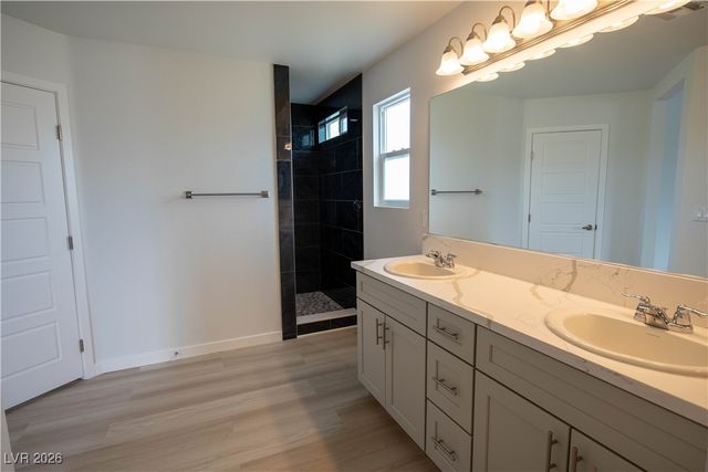 3897 North Mayfield Ranch Road, Pahrump, NV 89060