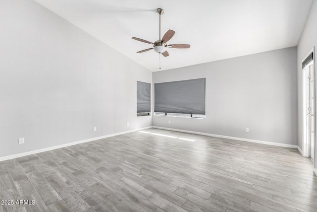 1147 W NEWPORT BEACH Drive, Gilbert, AZ 85233