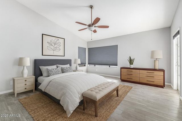 1147 W NEWPORT BEACH Drive, Gilbert, AZ 85233