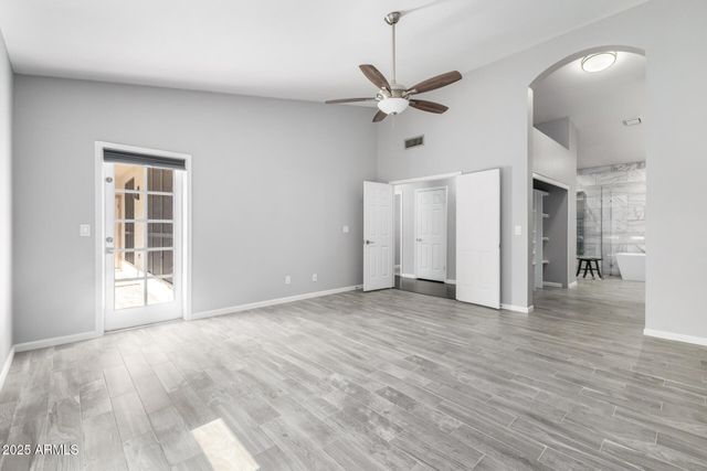 1147 W NEWPORT BEACH Drive, Gilbert, AZ 85233