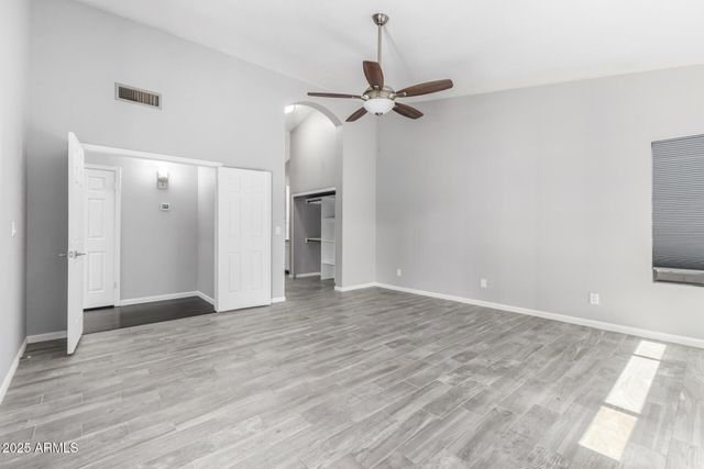 1147 W NEWPORT BEACH Drive, Gilbert, AZ 85233