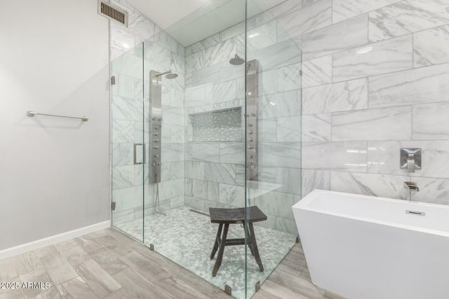 1147 W NEWPORT BEACH Drive, Gilbert, AZ 85233