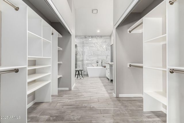 1147 W NEWPORT BEACH Drive, Gilbert, AZ 85233