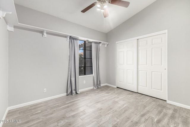 1147 W NEWPORT BEACH Drive, Gilbert, AZ 85233