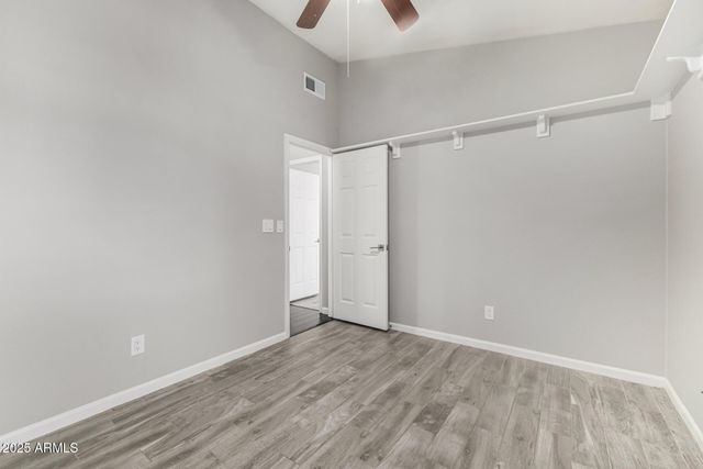 1147 W NEWPORT BEACH Drive, Gilbert, AZ 85233