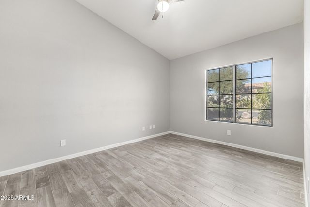 1147 W NEWPORT BEACH Drive, Gilbert, AZ 85233