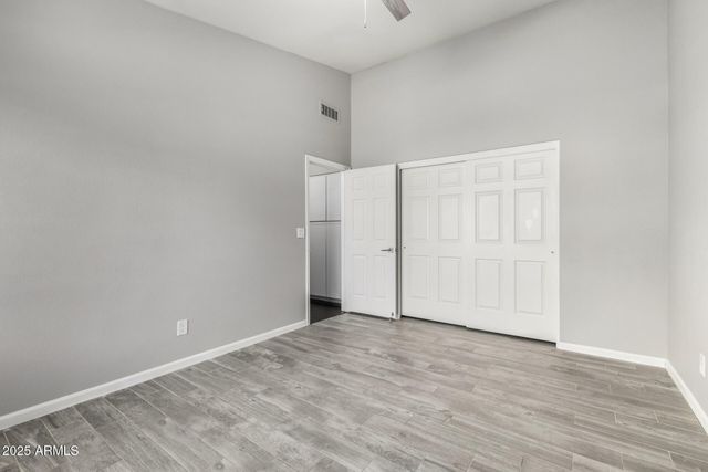 1147 W NEWPORT BEACH Drive, Gilbert, AZ 85233