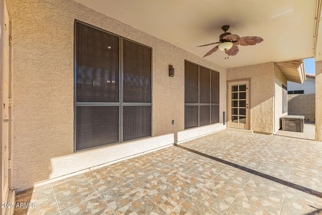 1147 W NEWPORT BEACH Drive, Gilbert, AZ 85233