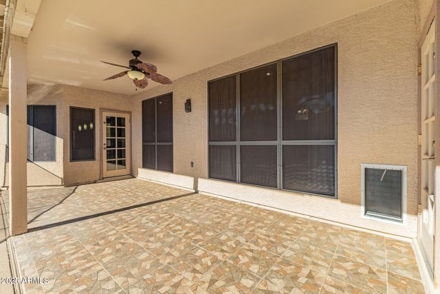 1147 W NEWPORT BEACH Drive, Gilbert, AZ 85233