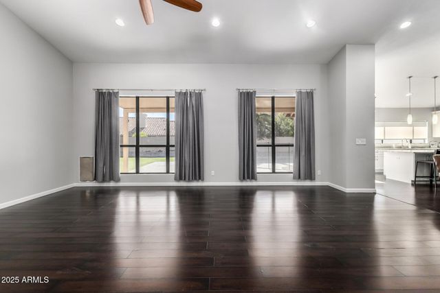 1147 W NEWPORT BEACH Drive, Gilbert, AZ 85233