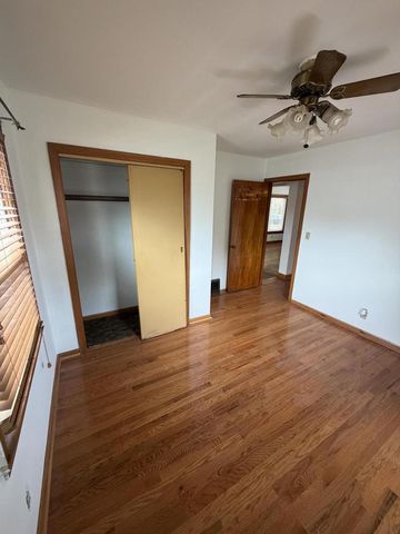 1225 Lombard AVENUE, Racine, WI 53402