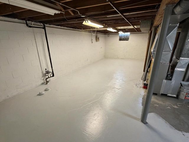 1225 Lombard AVENUE, Racine, WI 53402