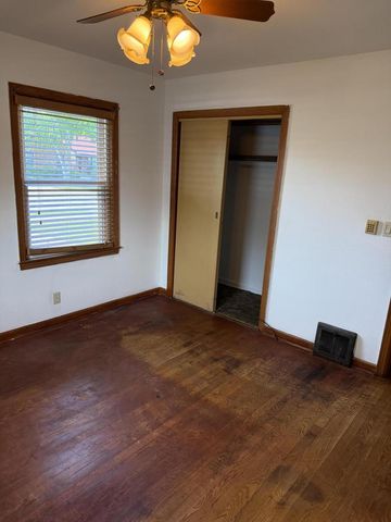 1225 Lombard AVENUE, Racine, WI 53402