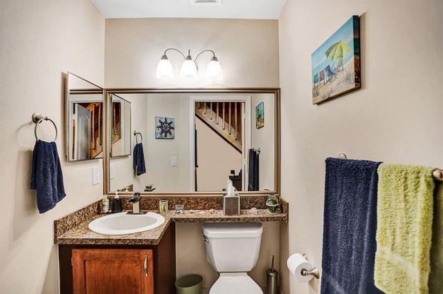 4941 Riverside Drive, Coral Springs, FL 33067