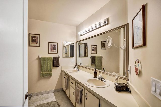 4941 Riverside Drive, Coral Springs, FL 33067