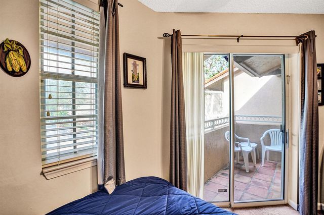 4941 Riverside Drive, Coral Springs, FL 33067
