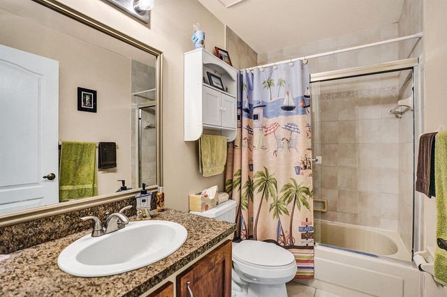 4941 Riverside Drive, Coral Springs, FL 33067