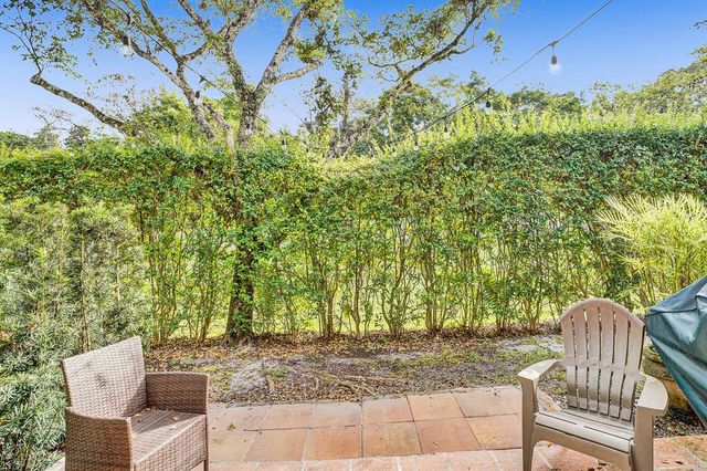 4941 Riverside Drive, Coral Springs, FL 33067