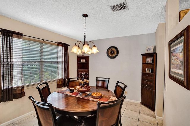 4941 Riverside Drive, Coral Springs, FL 33067