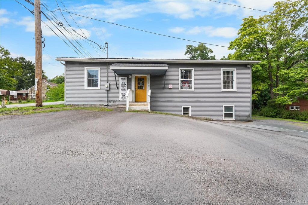 2330 State Route 32, New Windsor, NY 12553 — photo 2