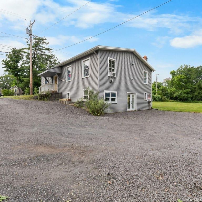 2330 State Route 32, New Windsor, NY 12553 — photo 3