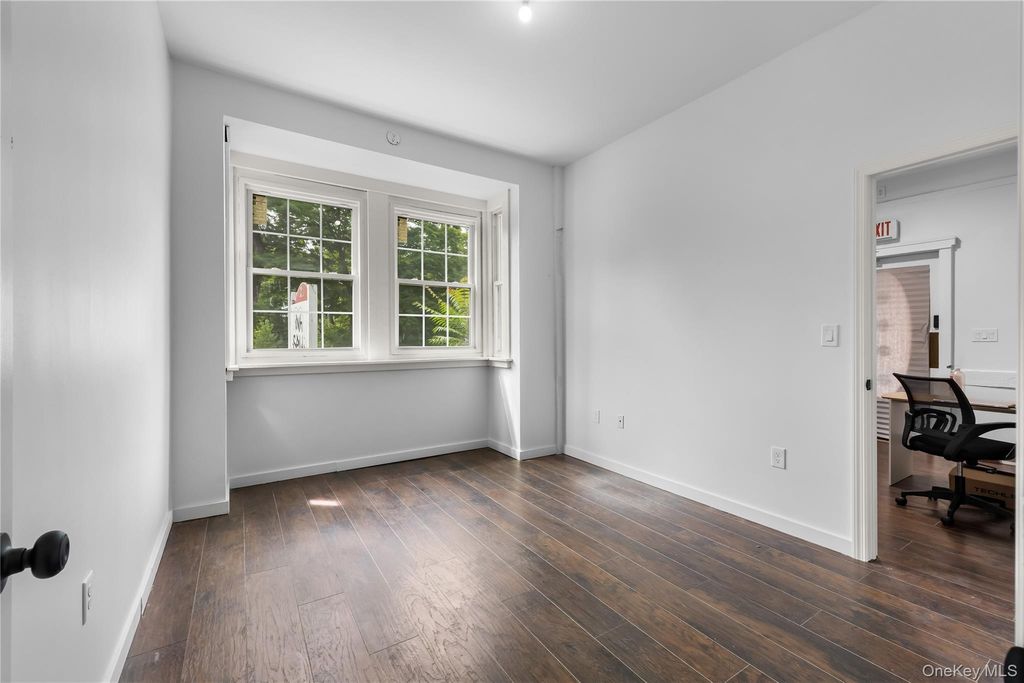 2330 State Route 32, New Windsor, NY 12553 — photo 4