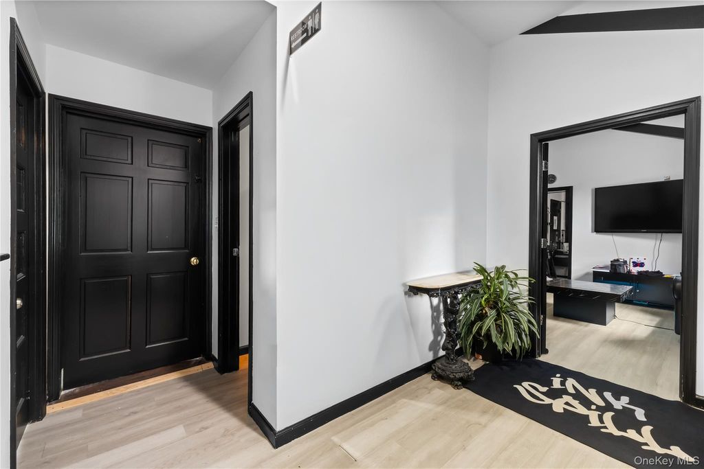 2330 State Route 32, New Windsor, NY 12553 — photo 5