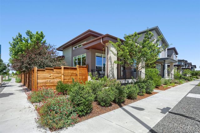6003 Geneva Street, Denver, CO 80238