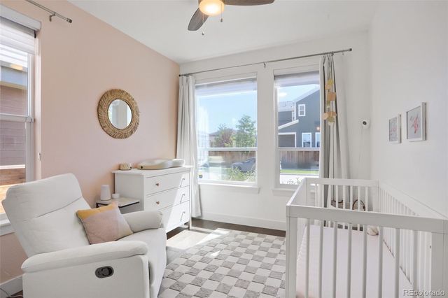 6003 Geneva Street, Denver, CO 80238