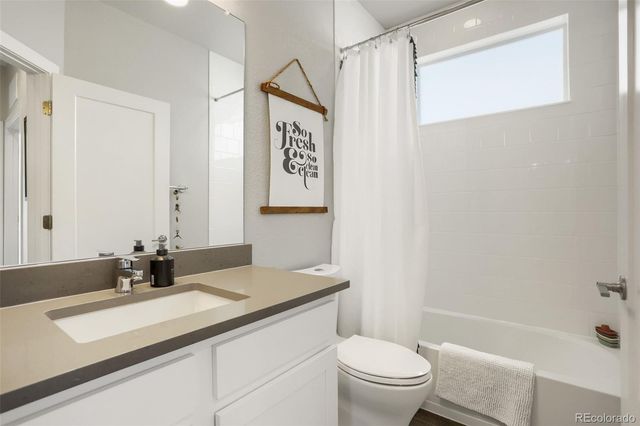 6003 Geneva Street, Denver, CO 80238