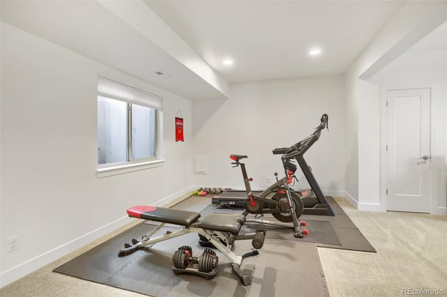 6003 Geneva Street, Denver, CO 80238