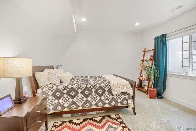 6003 Geneva Street, Denver, CO 80238