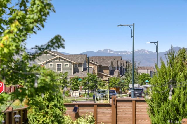 6003 Geneva Street, Denver, CO 80238