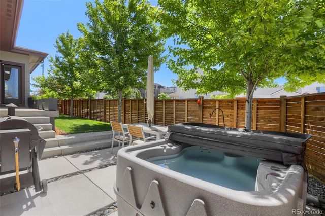 6003 Geneva Street, Denver, CO 80238