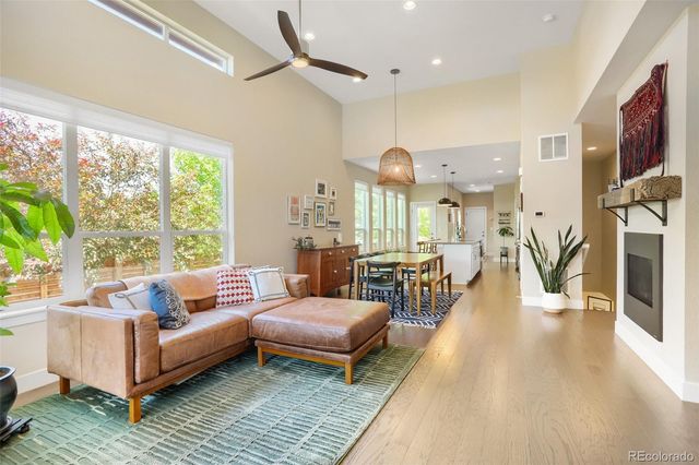 6003 Geneva Street, Denver, CO 80238